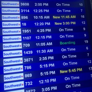 1.1445687325.flyers-not-ready-to-travel