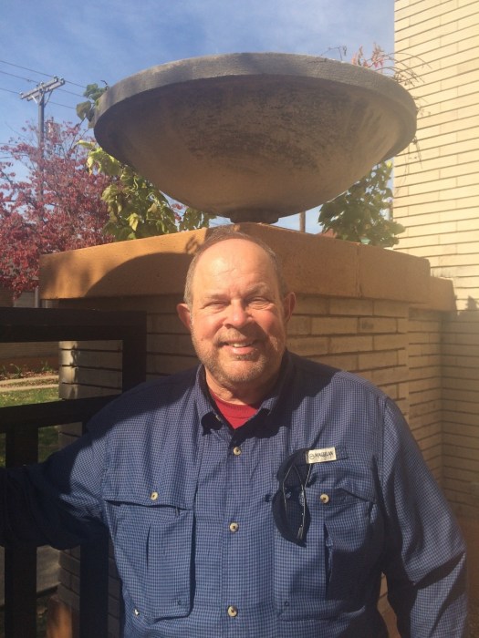 1.1445891736.jim-at-the-dana-thomas-house-springfield