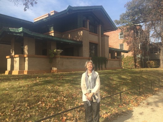 1.1445891736.marian-at-the-dana-thomas-house-springfield