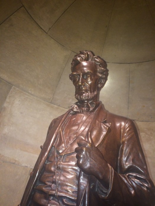 1.1445891736.second-lincoln-casting