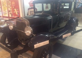 1.1445976889.1930-ford-model-a