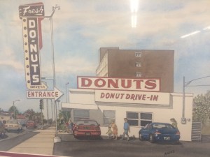 1.1445976889.fresh-donuts-drive-in-st-louis