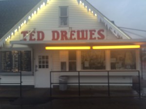 1.1445976889.ted-drewes-frozen-custard