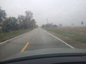 1.1445976889.typical-route-66-old-route-circa-2015