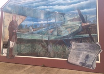 1.1446065494.amelia-earhart-mural-cuba-missouri