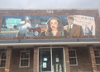 1.1446065494.betty-davis-mural-cuba-missouri