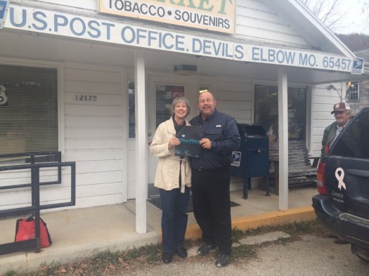 1.1446065494.jim-and-marian