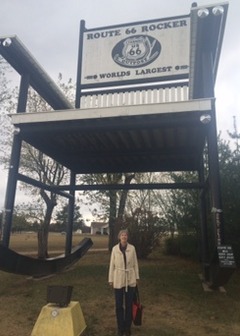 1.1446065494.largest-rocking-chair