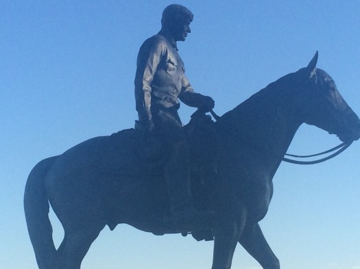 1.1446151318.will-rogers-museum