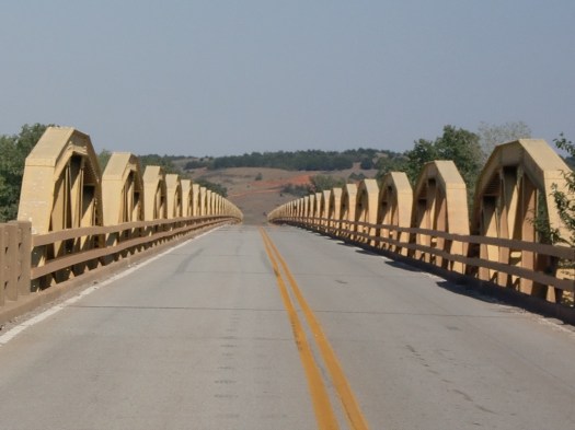 1.1446327789.route-66-bridge-s-canadian-river-ok