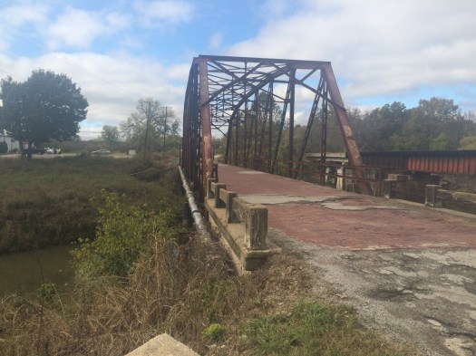 1.1446327789.route-66-bridge