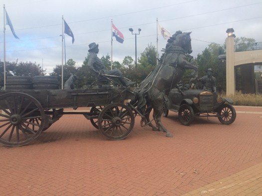 1.1446327789.where-east-meets-west