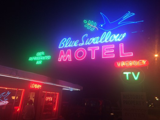 1.1446407815.blue-swallow-motel-tucumcari-nm
