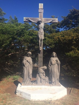 1.1446407815.calvary-grotto-canute-ok