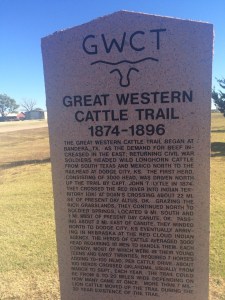 1.1446407815.cattle-trail-marker-near-canute-ok