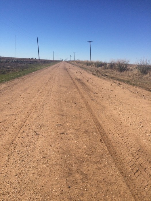 1.1446407815.jericho-gap-route-66-near-mclean