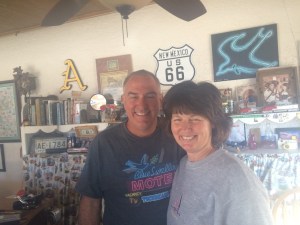 1.1446486229.kevin-nancy