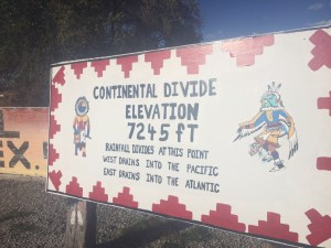 1.1446569976.continental-divide-route-66 - Copy