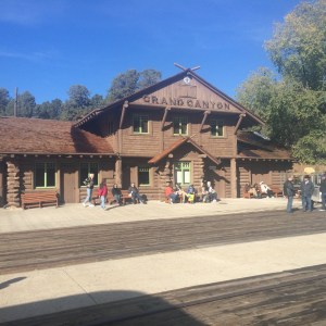 1.1446758975.grand-canyon-az