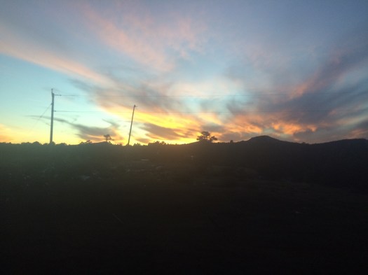 1.1446758975.sunset-grand-canyon-rr