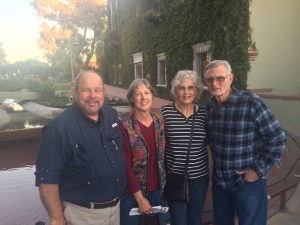 1.1446885006.jim-marian-cathy-and-clyde-besson