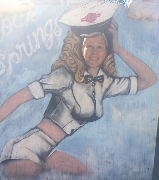 1.1446885006.the-lovely-marian