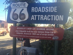 1.1447102602.route-66-sign---snow-cap-drive-in-seligman-az