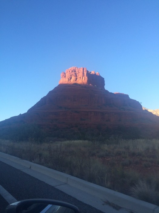 1.1447102602.sunset-sedona-az