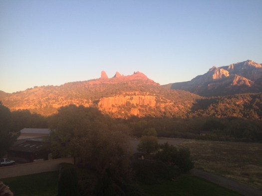 1.1447102602.view-sedona-az