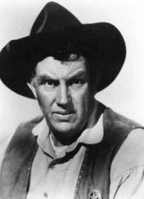 1.1447175760.andy-devine