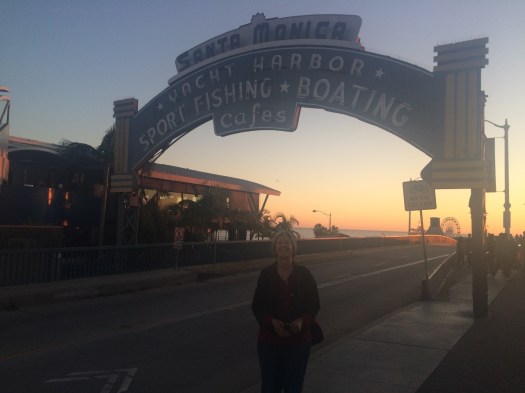 1.1447269789.sunset-at-the-santa-monica-pier-ca
