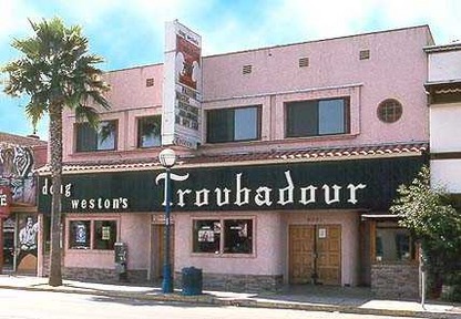 1.1447269789.the-troubador-club-los-angeles-ca