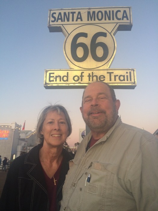 1.1447269789.jim-marian-end-of-the-trail-santa-monica-ca